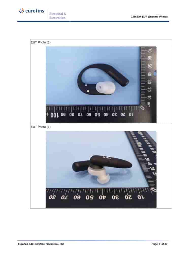 JBL Endurance Peak 4 - NCC Revealed Image (1)