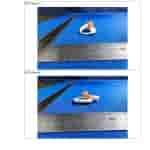 JBL Endurance Peak 4 - NCC Revealed Image (10)