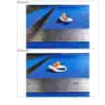 JBL Endurance Peak 4 - NCC Revealed Image (11)