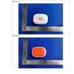 JBL Endurance Peak 4 - NCC Revealed Image (12)