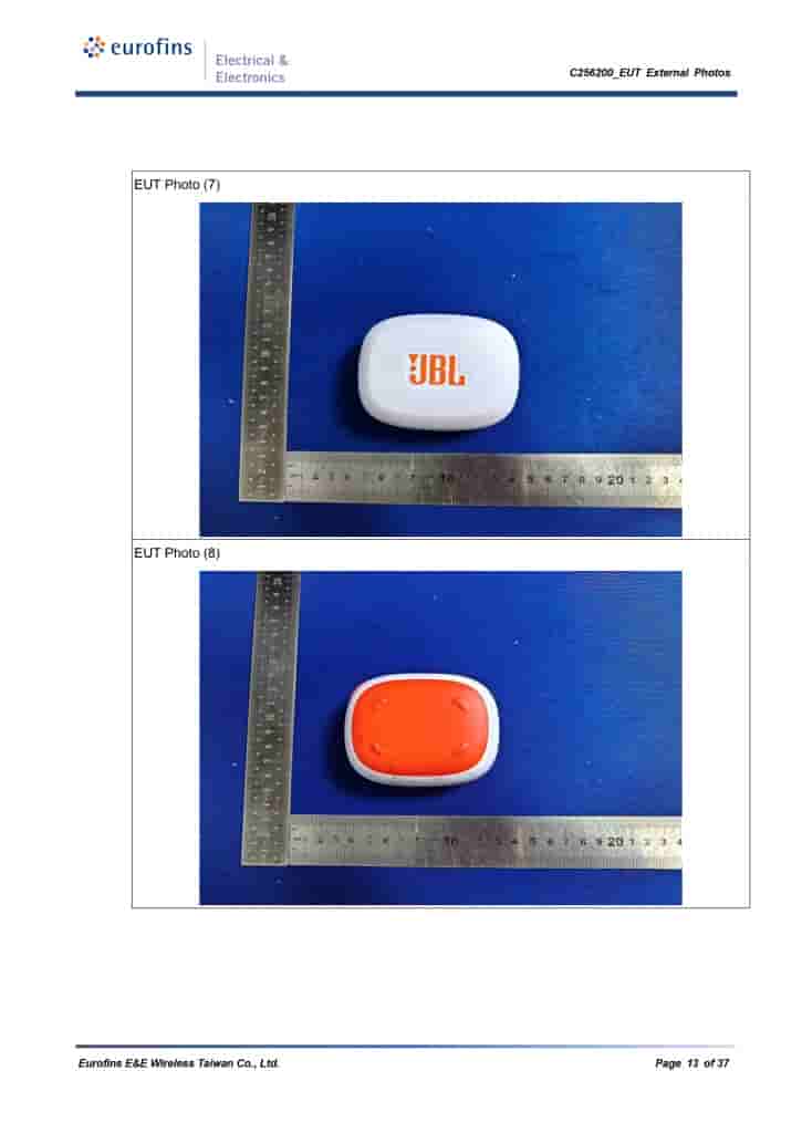 JBL Endurance Peak 4 - NCC Revealed Image (12)