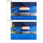 JBL Endurance Peak 4 - NCC Revealed Image (13)