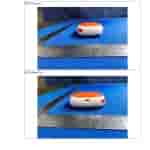 JBL Endurance Peak 4 - NCC Revealed Image (14)