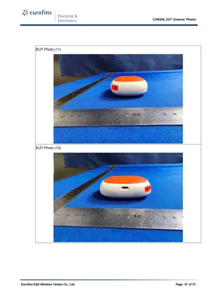 JBL Endurance Peak 4 - NCC Revealed Image (14)