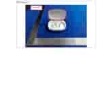 JBL Endurance Peak 4 - NCC Revealed Image (15)