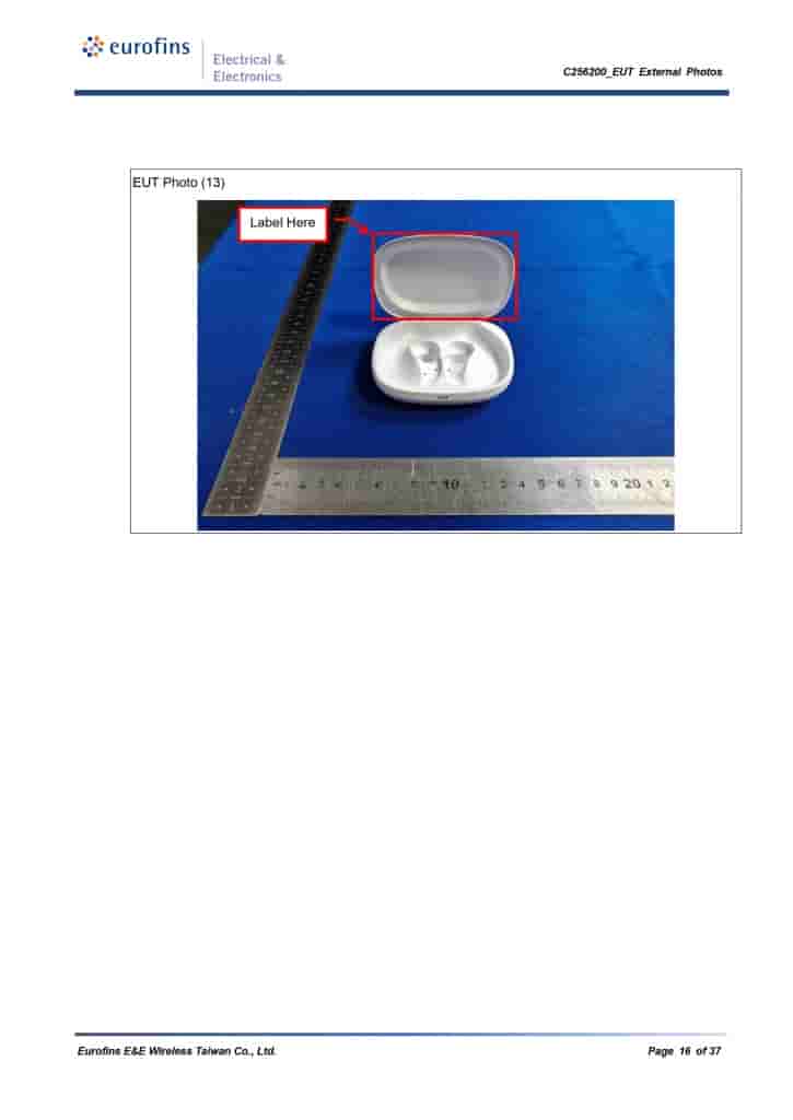 JBL Endurance Peak 4 - NCC Revealed Image (15)