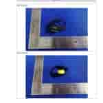 JBL Endurance Peak 4 - NCC Revealed Image (16)