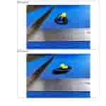 JBL Endurance Peak 4 - NCC Revealed Image (17)