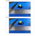 JBL Endurance Peak 4 - NCC Revealed Image (18)