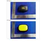 JBL Endurance Peak 4 - NCC Revealed Image (19)