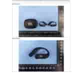 JBL Endurance Peak 4 - NCC Revealed Image (2)