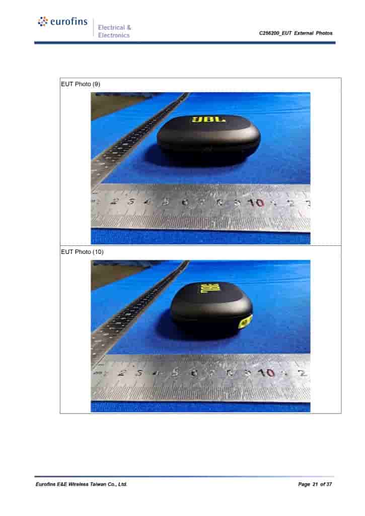 JBL Endurance Peak 4 - NCC Revealed Image (20)