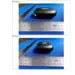 JBL Endurance Peak 4 - NCC Revealed Image (21)