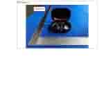 JBL Endurance Peak 4 - NCC Revealed Image (22)