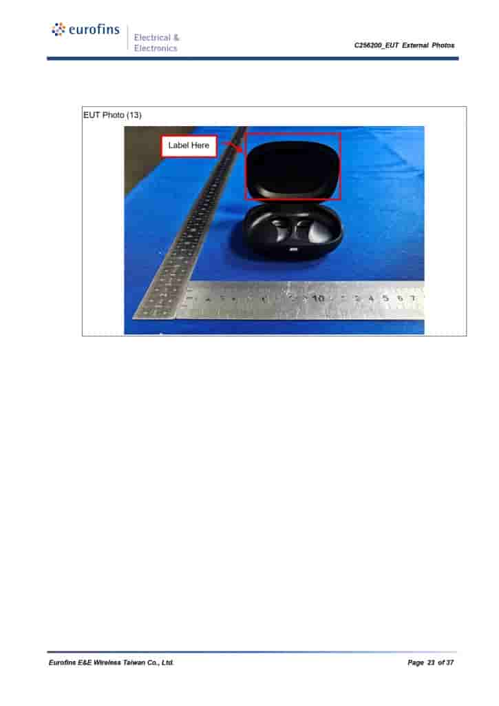 JBL Endurance Peak 4 - NCC Revealed Image (22)