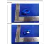 JBL Endurance Peak 4 - NCC Revealed Image (23)