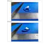 JBL Endurance Peak 4 - NCC Revealed Image (24)