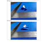 JBL Endurance Peak 4 - NCC Revealed Image (25)