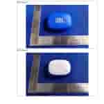 JBL Endurance Peak 4 - NCC Revealed Image (26)