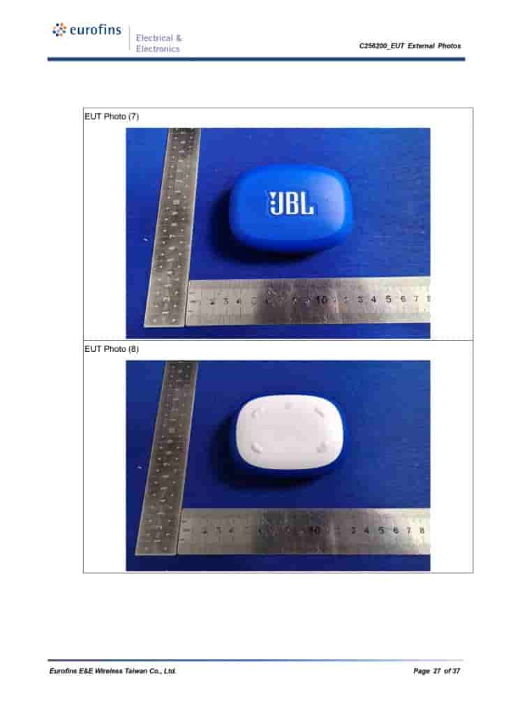 JBL Endurance Peak 4 - NCC Revealed Image (26)