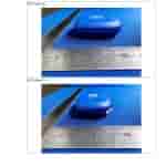 JBL Endurance Peak 4 - NCC Revealed Image (27)