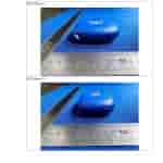 JBL Endurance Peak 4 - NCC Revealed Image (28)