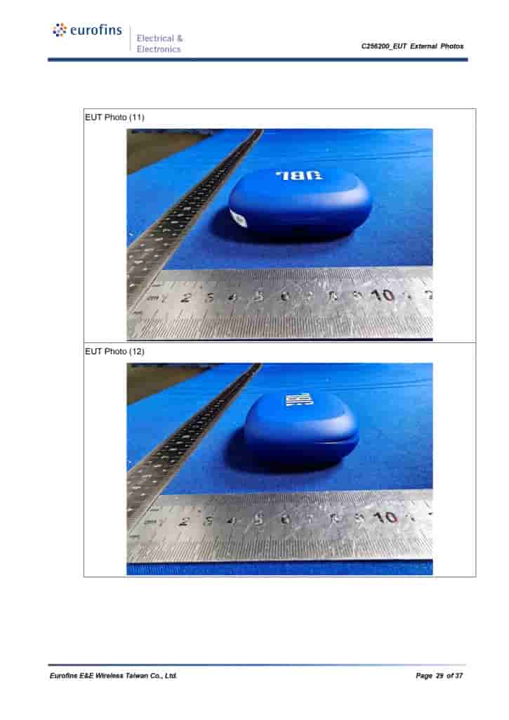 JBL Endurance Peak 4 - NCC Revealed Image (28)