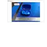 JBL Endurance Peak 4 - NCC Revealed Image (29)