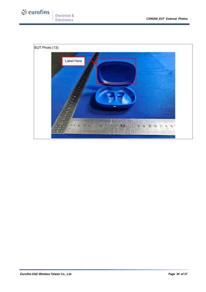 JBL Endurance Peak 4 - NCC Revealed Image (29)