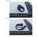 JBL Endurance Peak 4 - NCC Revealed Image (3)