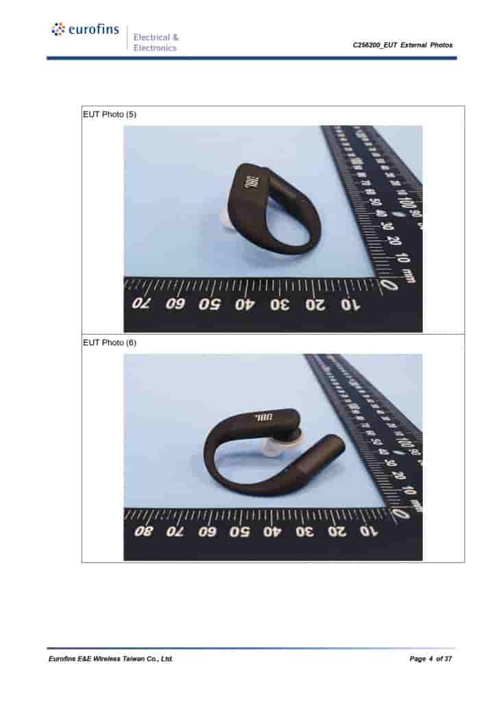 JBL Endurance Peak 4 - NCC Revealed Image (3)