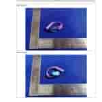 JBL Endurance Peak 4 - NCC Revealed Image (30)