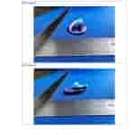 JBL Endurance Peak 4 - NCC Revealed Image (31)