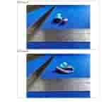 JBL Endurance Peak 4 - NCC Revealed Image (32)