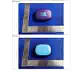 JBL Endurance Peak 4 - NCC Revealed Image (33)