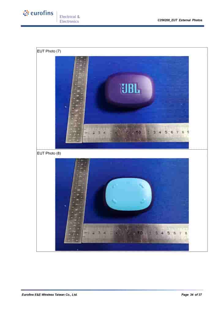JBL Endurance Peak 4 - NCC Revealed Image (33)