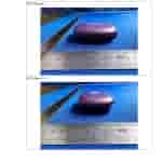 JBL Endurance Peak 4 - NCC Revealed Image (34)