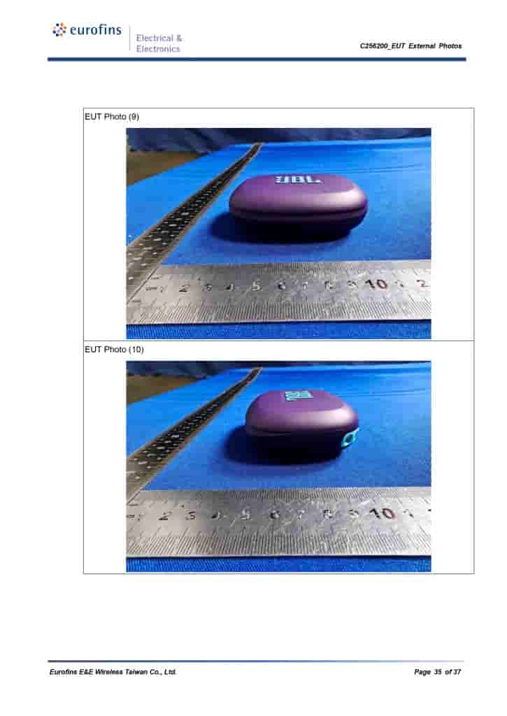 JBL Endurance Peak 4 - NCC Revealed Image (34)
