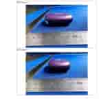 JBL Endurance Peak 4 - NCC Revealed Image (35)