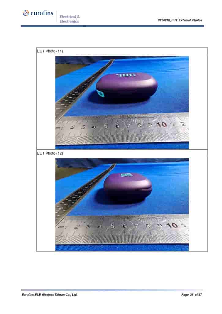 JBL Endurance Peak 4 - NCC Revealed Image (35)