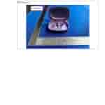 JBL Endurance Peak 4 - NCC Revealed Image (36)