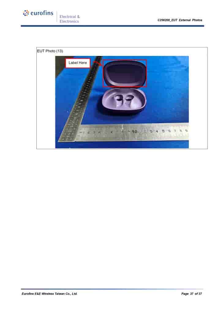JBL Endurance Peak 4 - NCC Revealed Image (36)