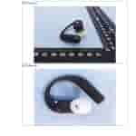 JBL Endurance Peak 4 - NCC Revealed Image (4)