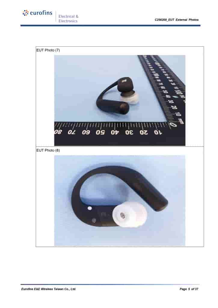 JBL Endurance Peak 4 - NCC Revealed Image (4)
