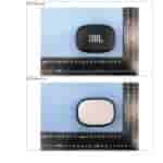 JBL Endurance Peak 4 - NCC Revealed Image (5)