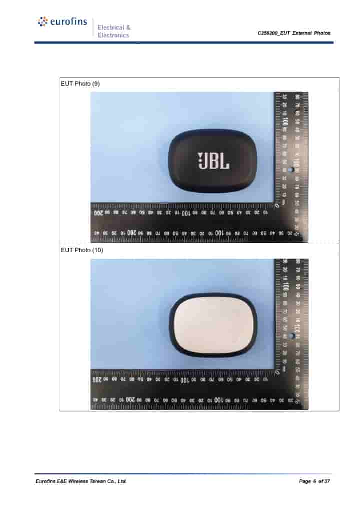 JBL Endurance Peak 4 - NCC Revealed Image (5)