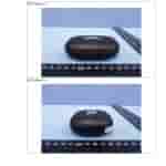 JBL Endurance Peak 4 - NCC Revealed Image (6)