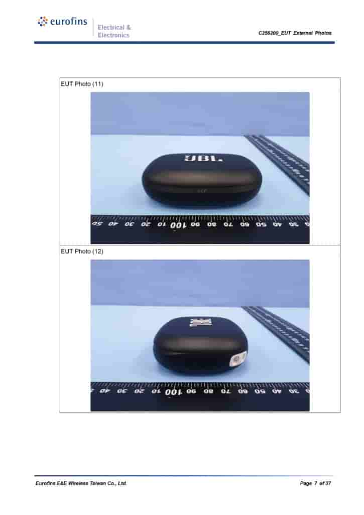 JBL Endurance Peak 4 - NCC Revealed Image (6)