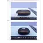 JBL Endurance Peak 4 - NCC Revealed Image (7)