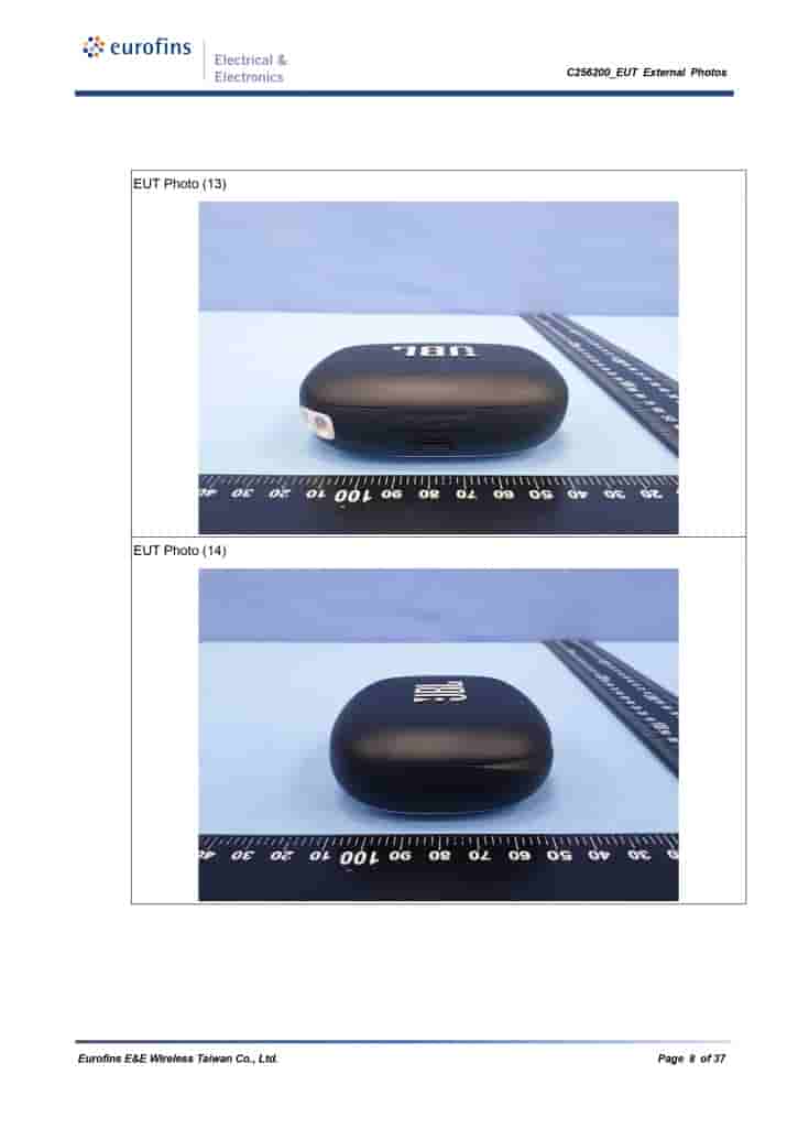 JBL Endurance Peak 4 - NCC Revealed Image (7)